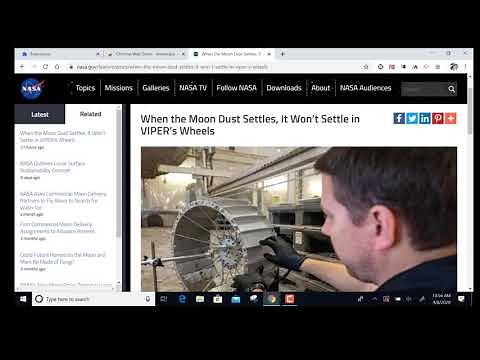 How to Install Immersive Reader