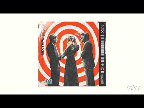 "Rumor" - Charli xcx X Billie Eilish K-Pop Type Beat | Prod. chillingcat