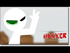 Left 4 Dead 2 - Infected Glow Wallhack?【Custom Plugin】l4d2_wallhack_cheat | HarryPotter_TW