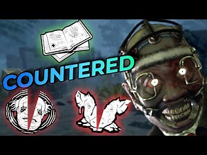 Autodidact has never worked so well