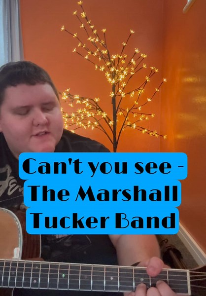 Hey all, as the TikTok ban looms large in the headlines, I remind you to follow me on Instagram: @JayceWalshMusic and on Facebook: Jayce Walsh Music. If this is my last TikTok I’d like to thank you for the support of the years. I love and appreciate you all! ❤️ #music #zagerguitars #musician #singing #marshalltucker #pittsburghmusician #pittsburghmusic #pittsburgh #thevoice #americanidol #70s @Zager Guitars