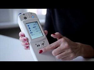 Navina Smart Settings