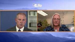 Our Transfer Factor has been reviewed by a third-party research institution and received affirmative response from the result of their research. Watch this video to learn more! | 4Life Philippines