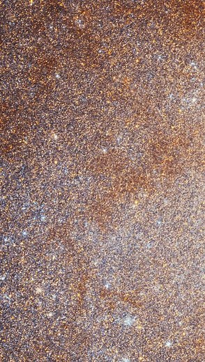 433K views · 7.6K reactions | Millions and millions of stars glitter...