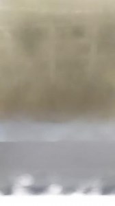 7.3 : Intrusive Forms the rock fragments and magma may escape... | Filo