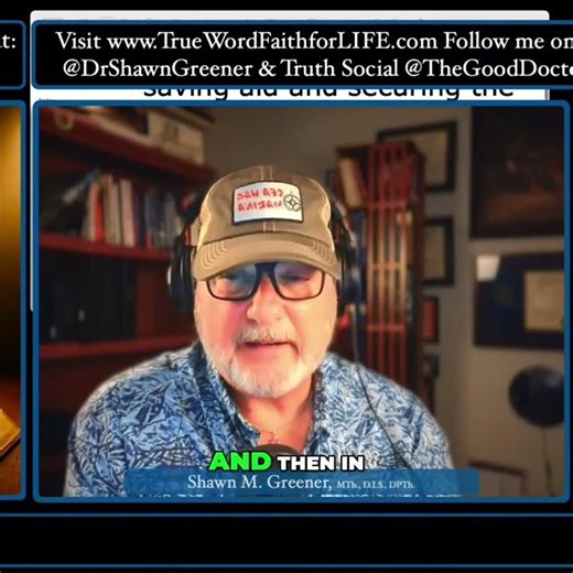 Executive Protection: Get the VIP Off X - Life-Saving Tactics! #shorts