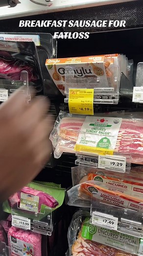 I promise you will not regret this. Click the link in the bio for my $7 sample meal plan that will break down every breakfast lunch dinner and dessert for you for the next six weeks to lose fat.