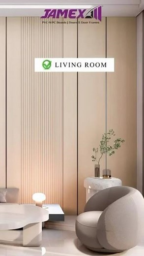 Premium Display Board for Retail, Exhibition & Commercial Branding