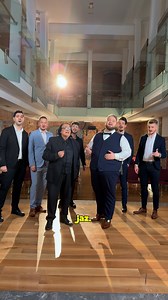 Valček za mojo drago. 💕 Z nami ga bo zapela legenda slovenske glasbe, Oto Pestner. Celotno pesem prvič slišite že to soboto – na valentinovo. 🥰 #valentinovo #novapesem #slovenskaglasba | Poskočni muzikanti