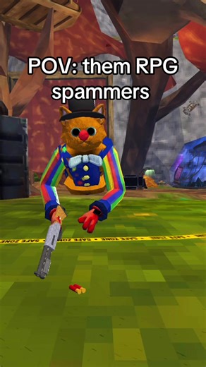 Last time I’m posting this 💔 #fyp #viral #foryoupage #relatable #animalcompanyvr @Animal Company