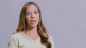 It’s National Doctors Day! Tell us in the comments about a doctor who has made an impact on your life. | Blue Cross and Blue Shield of Kansas City | Facebook