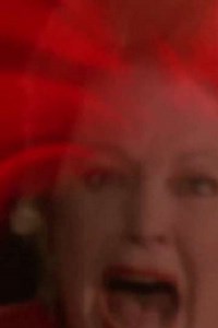 The Immigrant - Movie