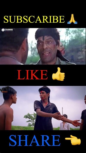 Mela {2000} Movie | Aamir Khan | twinkle Khanna | Gujjar Best Dialogue #youtubeshorts #shorts