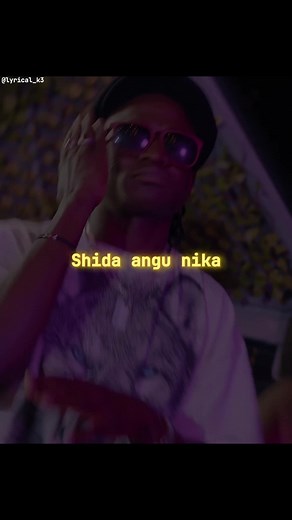 Zama - Ethic Entertainment's New Hit Single