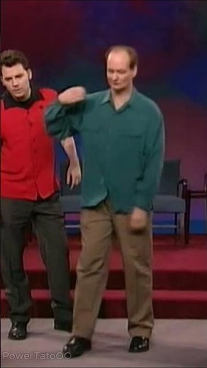 Best of Whose Line Is It Anyway - Scenes from a Hat #shorts #whoselineisitanyway #scenesfromahat