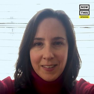 297K views · 662 reactions | ‘I’m alive today thanks to the Affordable Care Act’ — Laura Packard, an activist and cancer survivor, is reminding everyone that signing up for health care by Dec 15 could save their lives | NowThis Impact | Facebook