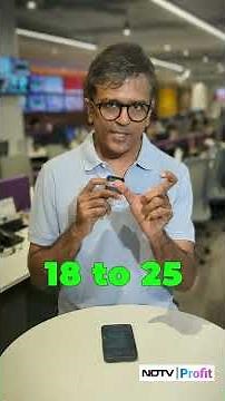 With 93.5 Million Investors, Indians Are The 2nd-Largest Crypto Holders In The World | NDTV Profit