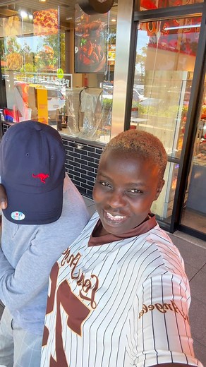 14K views · 438 reactions | 珞朗 #debbiefamilydiary #withhubby | Debbie Family Diary | Facebook