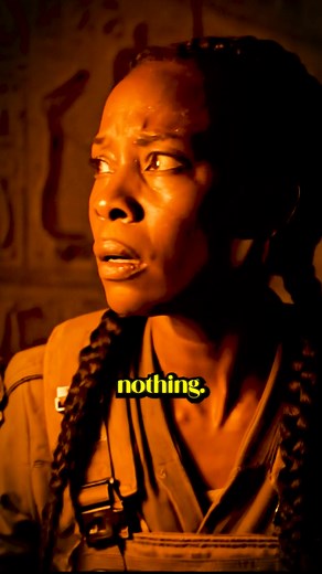 60K views · 1.7K reactions | A calm look at how people once viewed pyramids at night #ancientegypt #history #pyramids | Echoes of Egypt | Facebook