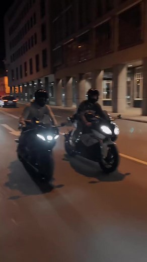 8.7K views · 210 reactions | Go on an rodeo with us #bikerboys #bikerboy #bikelife | Motorbike Drive | Facebook