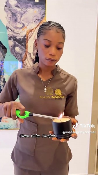 Walk-In Spa vs Home Spa: Which One Do You Prefer?