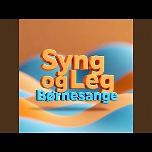 Hjemmesko Til Natten - Musik for Glade Børn