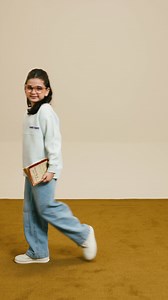 New season, new savings! 💫 Explore our latest arrivals with exclusive sale prices. From everyday essentials to statement pieces — upgrade your style today at Rollover! | Rollover Kids Company