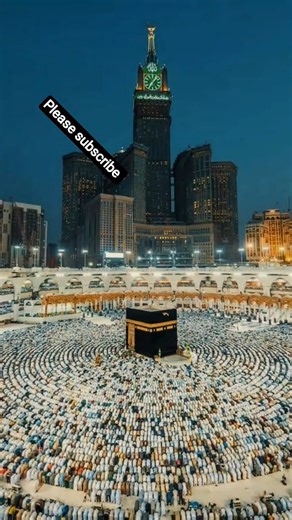 Wohi Mera Nabi hai #2025 #love #islamicmusic #alahazratkalambyowaisrazaqadri