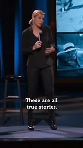 418K views · 10K reactions | It’s very hard to write books and not name names. Find out if you’re in my new one “I’ll Have What She’s Having,” that comes out Feb 25th on my 50th bday! Love you, guys. Hannah, you too. Pre order now via my link in bio! | Chelsea Handler | Facebook