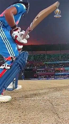 211K views · 1.4K reactions | Pratika Rawal plunders the first...