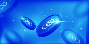 Sonic price prediction 2025, 2026, 2027-2031