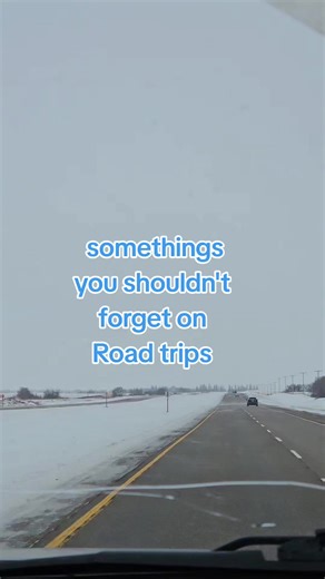 #growthmindset #stayreal💙 #itsajurney #roadtrip