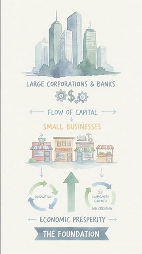 #SW 0131 - Software Escrow System, the Key to Secure Protection!