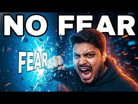 DO THIS Or Stay Broke! (Day 26)