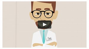Minor Surgery Patient Information Video