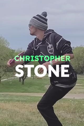 1.6K views · 72 reactions | Seven players to follow in 2024 ⚔️ Team Westside Discs is proud to welcome seven new disc golfers who will help our squad conquer fairways and dominate leaderboards in 2024: Brayden Roberts Christopher Stone Levi Moore Patrick O'Neill Philip Skaar Prescott Mabbutt Violet Holst Drop a  in the comments to wish them well on their team debut! #discgolfneversleeps | Westside Golf Discs | Facebook