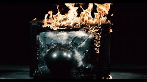 8.9K views · 114 reactions | Watch the full video for 'Together Again' here: https://youtu.be/fdMuSXvyN9I | Hospital Records | Facebook