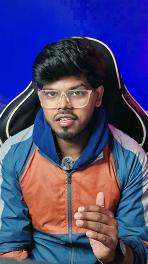 Factnama on Instagram: "What If a Driver Falls Asleep While Driving? What would happen if a driver suddenly falls asleep while driving? Surprisingly… nothing dangerous, because modern cars are already prepared for this situation. Today’s vehicles come equipped with an Emergency Alert System or Driver Monitoring System that constantly watches the driver. Using cameras and sensors, the system keeps scanning the driver’s face, eyes, and head movement — almost like a teacher watching students during