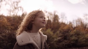 189 reactions · 14 shares |  Imagine a job where you can say: "We...