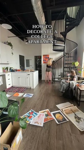 DESENIO - POSTERS ONLINE Use my code SAMMY35 for 35% off prints desenio (excluding personalized