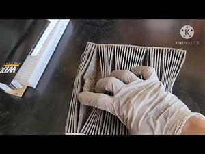 Abarth Fiat Cabin Air Filter Change