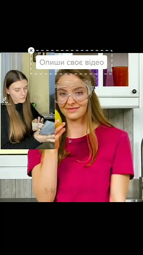 Essential Food Preparation Techniques for Home Cooks