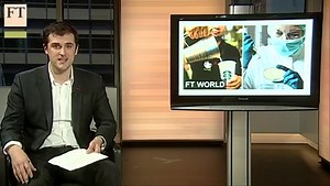 36K views · 169 reactions | The number of unemployed people in the UK has fallen to its lowest level in more than six years and wages are growing at their fastest annual rate for two years. But what types of jobs are being created? | Financial Times | Facebook