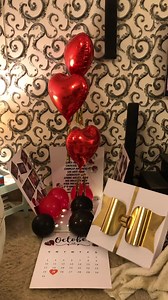 Surprise box  Surprise your loved ones with Props World. Worldwide delivery available  Book your order. Instagram : @propsworldofficial Facebook : www.facebook.com/propsworldofficial Whatsapp: 0347-0573051 | Props World. | Facebook