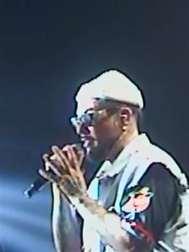 5.7K views · 1K reactions | Charles Ans on Reels | Facebook