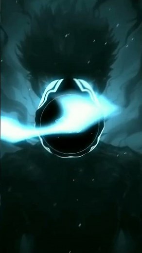 DYGO, MC BN - CRAZY BRAZIL (Super Slowed)