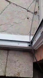 168K views · 769 reactions | Investigation on a liner pool. Losing 1 inch in 24 hours! Let's Get It!!‍♂️ #theleakdetectiveuk #letsgetit #swimmingpool #leakdetection #leaks #foryou #facebookpost | Original Leak Detective | Facebook