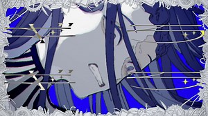 【Ado】ギラギラ