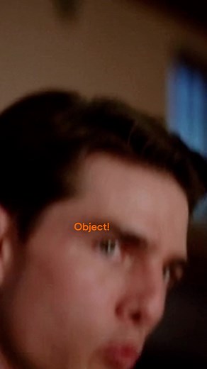 AN ABSOLUTE CLASSIC. 😱 Watch Tom Cruise, Jack Nicholson and Demi Moore in A Few Good Men, streaming for free on Pluto TV. https://pluto.tv/en/on-demand/movies/64c013550a21a300132add4a #PopcornSummerMovies | Pluto TV