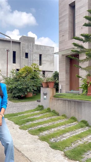 9.9K views · 31 reactions | Ready to Move Villa 3BHK /Code- 709 /...